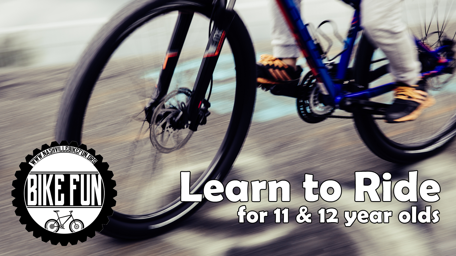 11-12-year-old-learn-to-ride-april-2023-bike-fun